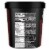 Breyers® S'mores Ice Cream Tub Perspective: back