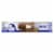 Klondike Original Ice Cream Bars Perspective: back