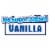 Klondike No Sugar Added Vanilla Light Ice Cream Bars Perspective: back