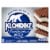 Klondike Original Classic Vanilla Light Ice Cream Sandwiches Perspective: back