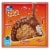 Klondike® Choco Taco Vanilla Ice Cream Bars Perspective: back