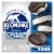 Klondike Cookies and Crème Frozen Dairy Dessert Sandwiches Perspective: back