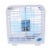 Lasko Portable 2 Speed Box Fan - Assorted Perspective: back