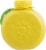 Pompeii Lemon Juice Perspective: back