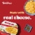 Bob Evans Macaroni & Cheese Perspective: back