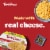 Bob Evans Family Size Macaroni & Cheese Perspective: back