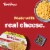 Bob Evans Family Size Macaroni and Cheese Perspective: back