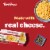 Bob Evans Macaroni & Cheese Single Serve Perspective: back