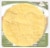 Bob Evans® Salt & Pepper Omelet Rolls Perspective: back