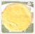 Bob Evans® Cheddar & Parmesan Cheese Omelet Rolls Perspective: back
