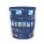 DampRid Refillable Moisture Absorbers Perspective: back