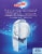 DampRid® Fresh Scent Moisture Absorber Starter Kit Perspective: back