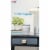 Damprid® Fragrance Free Moisture Absorber Perspective: back