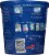 Damprid® Lavender Vanilla Scented Moisture Absorber Perspective: back