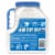 DampRid Fragrance Free Moisture Absorber Refill Perspective: back