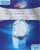 DampRid Moisture Absorber Drop In Container Fresh Scent Perspective: back