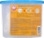 Arm & Hammer™ Moisture Absorber & Odor Eliminator Perspective: back
