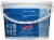 DampRid® Moisture Absorber Perspective: back