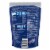 DampRid® Refill Fresh Scent Moisture Absorber Perspective: back