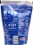 DampRid Moisture Absorber Refill – Lavender Vanilla Perspective: back