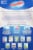DampRid® Hanging Bag Moisture Absorber - Fresh Scent Perspective: back