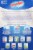 DampRid® Hanging Bag Fresh Scent Moisture Absorber Perspective: back