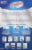 DampRid® Lavender Vanilla Hanging Bag Moisture Absorber Perspective: back