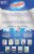 DampRid® Lavender Vanilla Hanging Bag Moisture Absorber Perspective: back