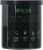 Candle-lite® CBD Breathe Rosemary + Mint Candle Perspective: back