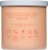 Candle-lite® Pure 2-Wick Jar Candle Soft Perspective: back