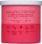 Candle-lite® Pure 2-Wick Jar Candle Simple Perspective: back