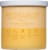Candle-lite® Pure 2-Wick Jar Candle Shine Perspective: back