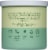 Candle-lite® Pure 2-Wick Jar Candle Crisp Perspective: back