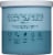 Candle-lite Odor Eliminating Clear Scented 2-Wick Candle Perspective: back