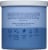 Candle-lite Odor Eliminating Fresh Scented 2-Wick Candle Perspective: back