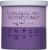Candle-lite Odor Eliminating Pure Scented 2-Wick Candle Perspective: back