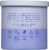 Candle-lite Odor Eliminating Clean Scented 2-Wick Candle Perspective: back