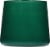 Candle-lite® Essential Elements Vibes Mindful Fruity Floral Jar Candle Perspective: back