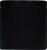 Candle-lite Rugged & Refined® Jar Candle Silver Mountain Perspective: back
