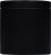 Candle-lite Rugged & Refined® Jar Candle Oud Noir Perspective: back