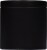 Candle-lite Rugged & Refined® Jar Candle Midnight Cognac Perspective: back