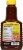 Cookies® Original BBQ Sauce Perspective: back