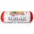 Swaggerty's Farm® Premium Sausage Roll Hot 1lb Perspective: back