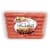 Swaggerty's Farm® 14 Premium Breakfast Sausage Links Perspective: back