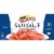Swaggerty's Farm Premium Sausage Links Mild Perspective: back
