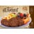 Swaggerty's Farm® 18 All Natural Sausage Patties Perspective: back