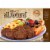 Swaggerty's Farm® 18 All Natural Sausage Patties Perspective: back