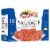 Swaggerty's Farm® 18 Premium Breakfast Sausage Patties, Mild Perspective: back