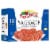 Swaggerty's Farm® 18 Premium Breakfast Sausage Patties, Mild Perspective: back