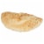 Carando Classic Italian® Frozen Pepperoni and Cheese Calzone Perspective: back